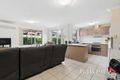 Property photo of 3/41 Sixth Road Armadale WA 6112