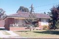 Property photo of 11 Cowper Street North Bendigo VIC 3550