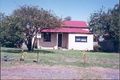 Property photo of 81 Nolan Street North Bendigo VIC 3550