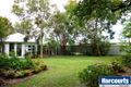 Property photo of 16 Rodsted Street East Bunbury WA 6230