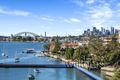 Property photo of 29/64 Wrights Road Drummoyne NSW 2047