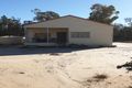 Property photo of 168 Orchid Drive Millmerran Downs QLD 4357