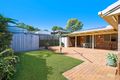 Property photo of 7 Network Drive Wynnum West QLD 4178