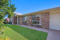 Property photo of 7 Network Drive Wynnum West QLD 4178
