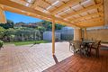 Property photo of 7 Network Drive Wynnum West QLD 4178