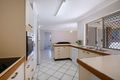 Property photo of 7 Network Drive Wynnum West QLD 4178