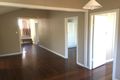 Property photo of 266 Main Road Wellington Point QLD 4160