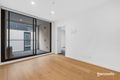 Property photo of 316/1 Sergeant Street Blackburn VIC 3130