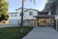 Property photo of 32 Hunter Street West Mackay QLD 4740