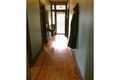Property photo of 41 Sandergrove Road Strathalbyn SA 5255