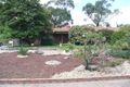 Property photo of 12/38 Kennedy Street St Agnes SA 5097