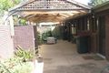Property photo of 12/38 Kennedy Street St Agnes SA 5097
