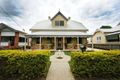 Property photo of 12 Alice Street Grafton NSW 2460