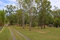 Property photo of 16 Clive Crescent Kepnock QLD 4670
