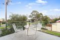 Property photo of 52 Kororoit Creek Road Williamstown North VIC 3016