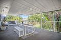 Property photo of 17 Lamb Street South Mackay QLD 4740