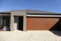 Property photo of 268B Albert Street Balcatta WA 6021