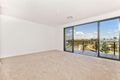 Property photo of 4 Bennelong Way Ryde NSW 2112