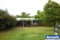 Property photo of 16 Rodsted Street East Bunbury WA 6230