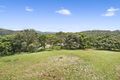 Property photo of 3 Carapook Crescent Tallebudgera QLD 4228