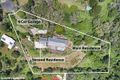 Property photo of 3 Carapook Crescent Tallebudgera QLD 4228