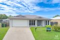 Property photo of 4 Cowrie Street Bowen QLD 4805