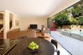 Property photo of 3 Plowman Street North Bondi NSW 2026