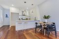 Property photo of 52 Kororoit Creek Road Williamstown North VIC 3016
