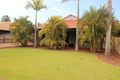 Property photo of 5 Cockatoo Court South Hedland WA 6722