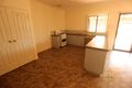 Property photo of 5 Cockatoo Court South Hedland WA 6722