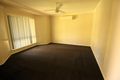 Property photo of 5 Cockatoo Court South Hedland WA 6722