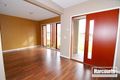 Property photo of 44 Nature Circuit Cranbourne North VIC 3977
