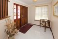 Property photo of 12 Eaglemont Drive Swan View WA 6056