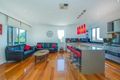 Property photo of 2 Craig Hill Drive Wheelers Hill VIC 3150