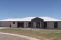 Property photo of 6 Aimee Court Gracemere QLD 4702