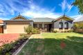 Property photo of 45 Daablone Vista Dalyellup WA 6230