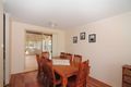 Property photo of 8 Almond Grove Worrigee NSW 2540