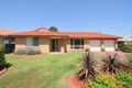 Property photo of 8 Almond Grove Worrigee NSW 2540