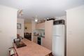 Property photo of 8 Almond Grove Worrigee NSW 2540