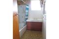 Property photo of 39 McCulloch Street Ulverstone TAS 7315