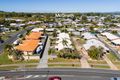 Property photo of 61 Oak Street Andergrove QLD 4740