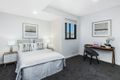 Property photo of 204/464-466 Burwood Road Belmore NSW 2192