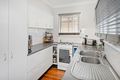 Property photo of 3 Rowland Street Coorparoo QLD 4151