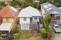 Property photo of 3 Rowland Street Coorparoo QLD 4151