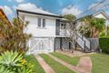 Property photo of 3 Rowland Street Coorparoo QLD 4151