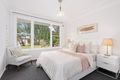 Property photo of 21 York Street Epping NSW 2121