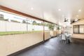 Property photo of 39 Boldero Crescent Glenmore Park NSW 2745