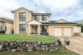Property photo of 39 Boldero Crescent Glenmore Park NSW 2745