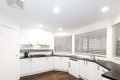 Property photo of 39 Boldero Crescent Glenmore Park NSW 2745