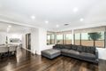 Property photo of 39 Boldero Crescent Glenmore Park NSW 2745